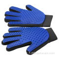 Glove PET BASCHIO PET GLOVE PET GROVE GLOVE PROCESSO